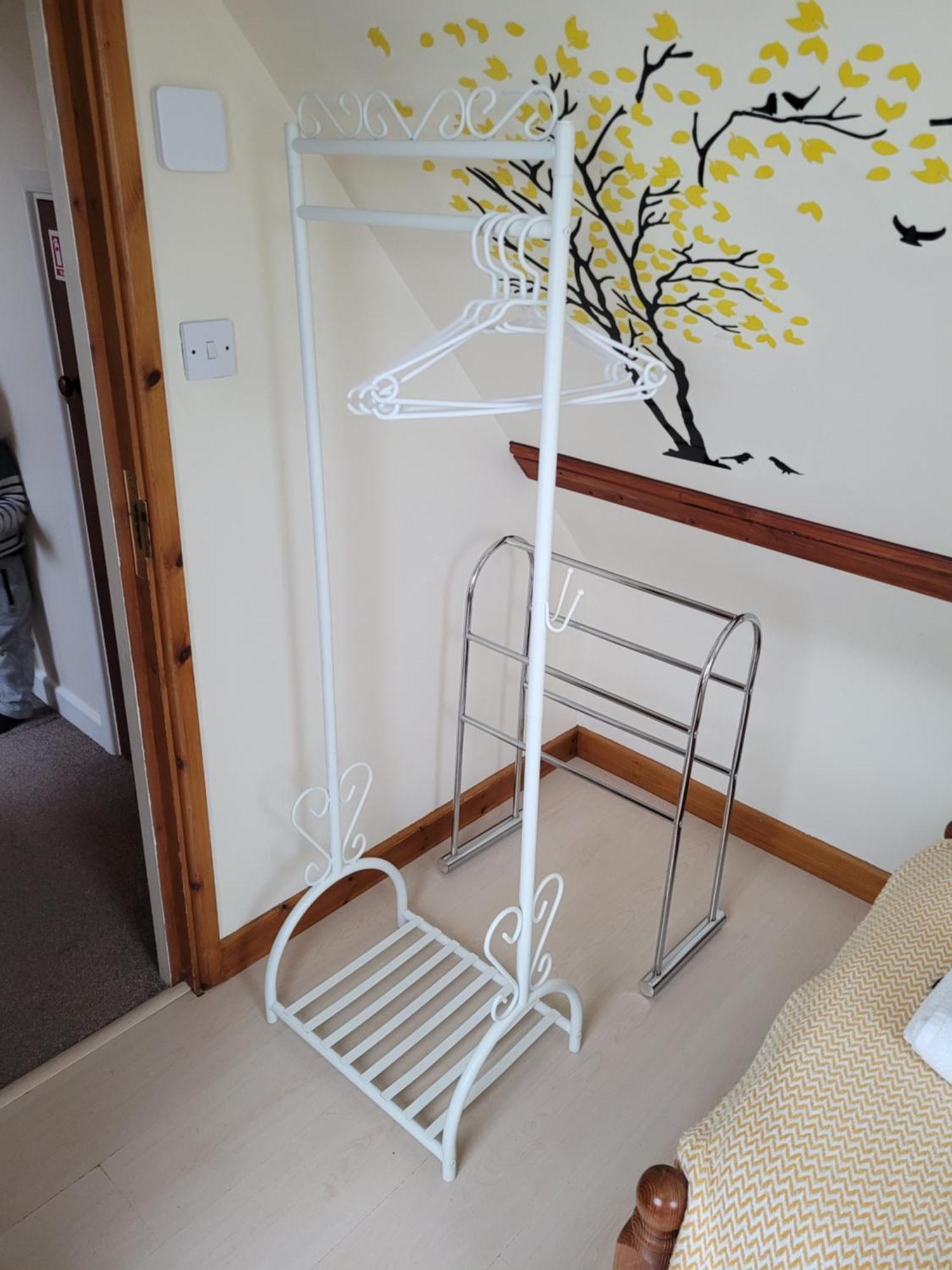 Cornerways Guest House Оксфорд Экстерьер фото